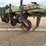 #9105-•-bigham-brothers-terra-till-image-9