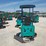 #l41-013-•-lot-l41-013-image-3