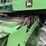 john-deere-7700-image-15