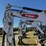 2024-bobcat-e60-image-8