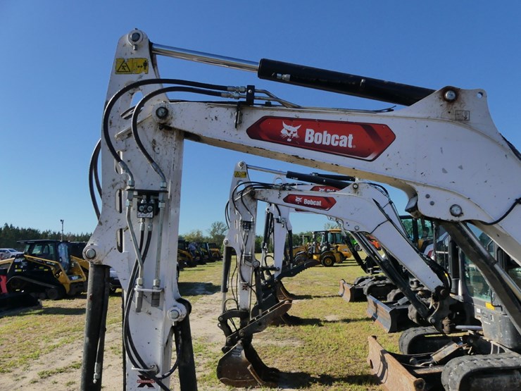 2024-bobcat-e60-image-8
