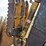 link-belt-210-x4-image-46