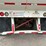 2019-peterbilt-520-image-27