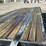 #2207-•-flatbed-equipment-trailer-image-13