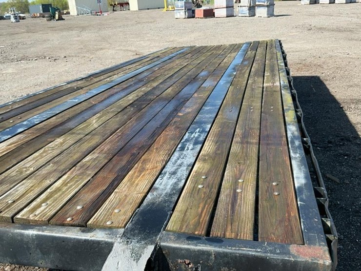 #2207-•-flatbed-equipment-trailer-image-13