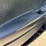2018-ford-explorer-image-25