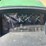 john-deere-5300-image-26
