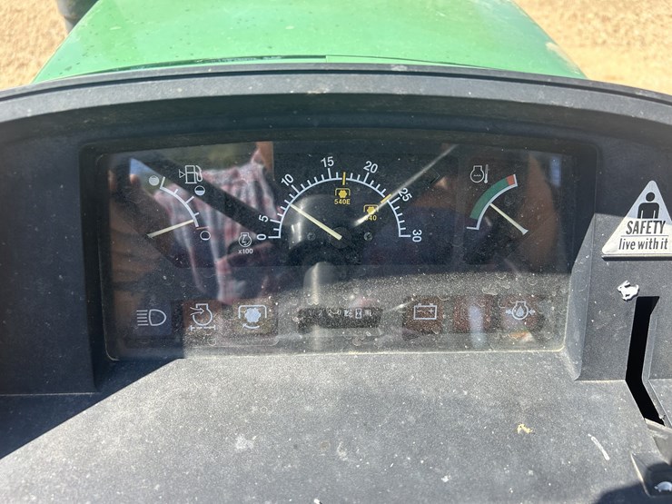 john-deere-5300-image-26