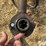 feterl-grain-auger-w/-swing-hopper-image-12