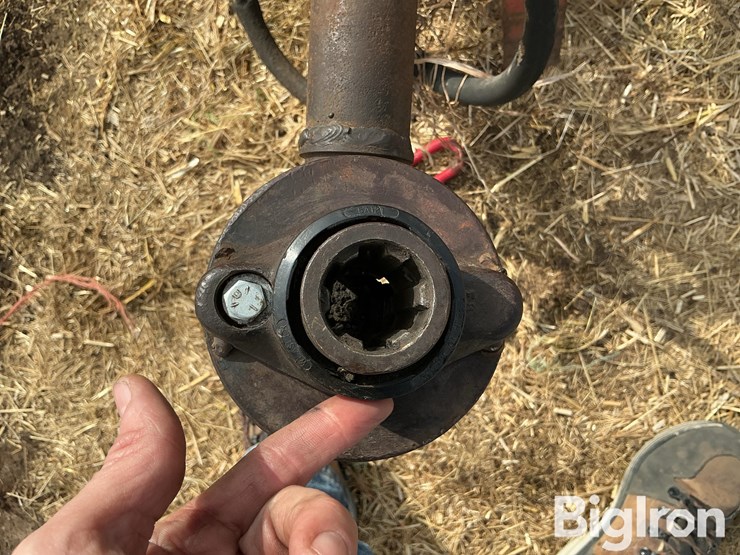feterl-grain-auger-w/-swing-hopper-image-12
