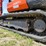 2019-kubota-kx057-4-image-5