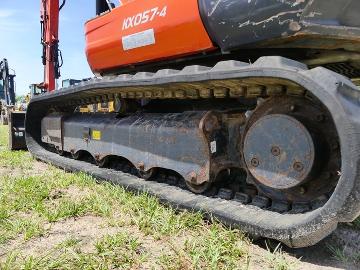 2019-kubota-kx057-4-image-5