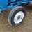 ford-3000-image-5