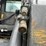 new-holland-ls160-image-11
