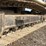 link-belt-210-x4-image-20