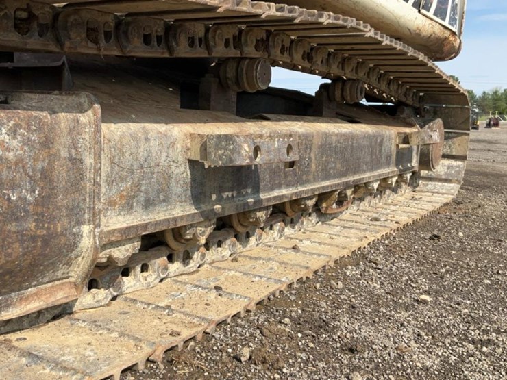 link-belt-210-x4-image-20