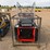 #9129-•-(new)-ride-on-mini-skid-steer-ssl580-image-5
