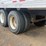 2000-timpte-hopper-bottom-image-8