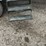 #2250-•-2000-keystone-springdale-lite-rv-image-27