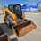 2021-case-tv450b-image-23