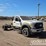 2019-ford-f550-xl-image-7
