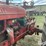 1952-farmall-super-m-2wd-tractor-image-15