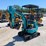#l42-005-•-lot-l42-005-image-8