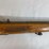 mossberg-model-640kd-chuckster-.22-magnum-bolt-action-rifle-image-9