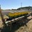 john-deere-7100-image-4