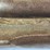 stevens-12-gauge-double-barrel-shotgun-image-17