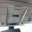 2020-chevrolet-tahoe-image-18