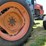 2001-kubota-m9000-image-7