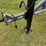 2026-west-valley-32-ft-bumper-pull-hydraulic-dump-hay-trailer-image-7