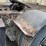 #1950-•-2005-klamar-30-yard-truck-image-15