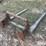2-pt-single-bale-mover-image-5