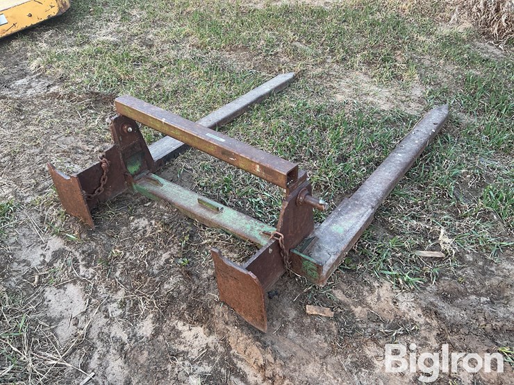 2-pt-single-bale-mover-image-5