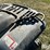2001-polaris-magnum-325-image-17