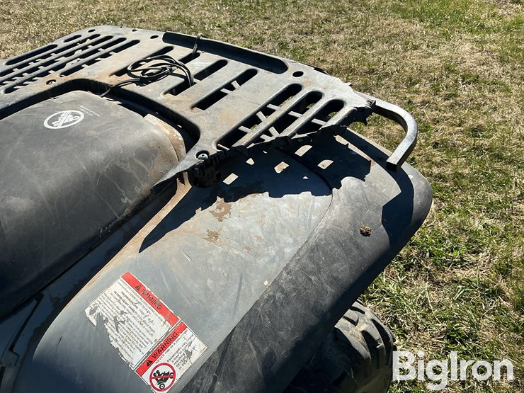 2001-polaris-magnum-325-image-17