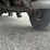 2005-chevrolet-silverado-2500hd-image-13