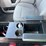 2017-ford-f150-image-17