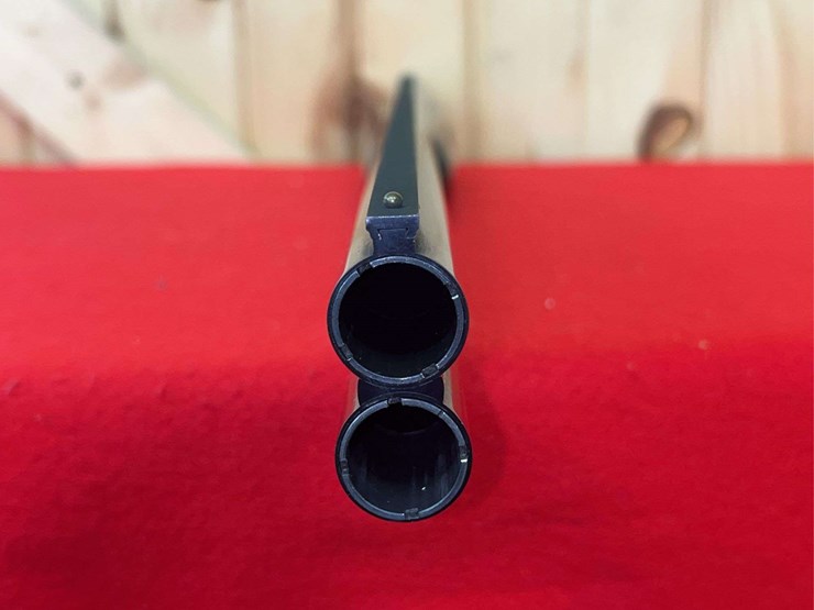 ruger-red-label-over-and-under-shotgun-12-gauge-image-14