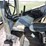 hesston-6400-image-7