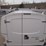ford-f250-image-9