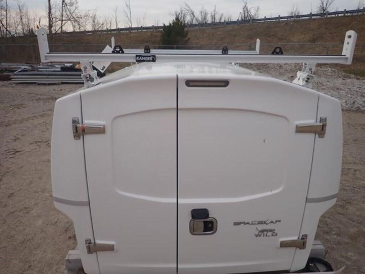 ford-f250-image-9