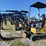 2022-deere-17g-image-1