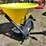 2022-land-pride-fsp500-image-1