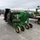 john-deere-r15-image-3