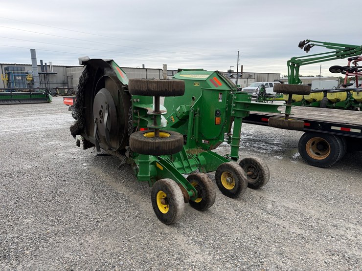 john-deere-r15-image-3