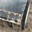 #1950-•-2005-klamar-30-yard-truck-image-25
