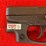ruger-lcp-semi-auto-pistol-.380-auto-with-crimson-trace-laser-image-11